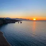 Hébergement de vacances Vacanze Terra Sinus *