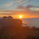 Vacanze Terra Sinus Hébergement de vacances