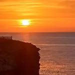 Hébergement de vacances Vacanze Terra Sinus Terrasini