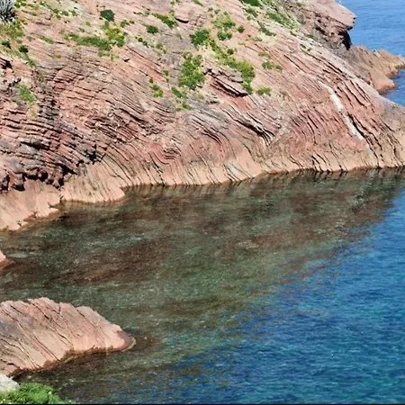 Vacanze Terra Sinus *