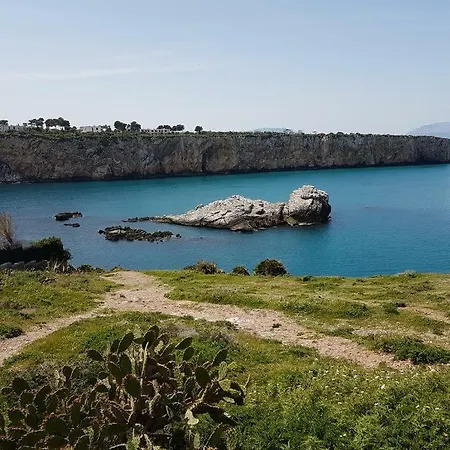 Vacanze Terra Sinus *